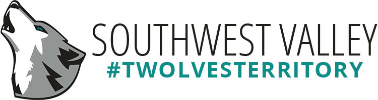 Southwest Valley Schools Logo